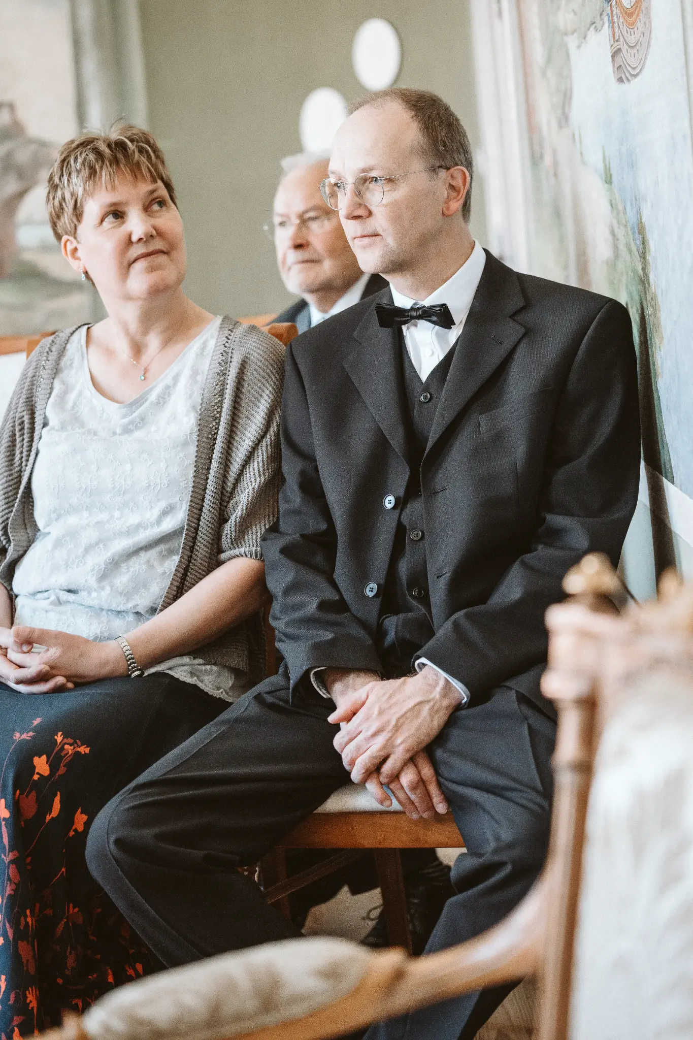 Hochzeit Maren und Christian 122