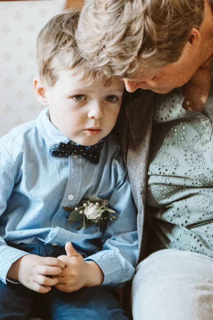 Hochzeit Maren und Christian 123