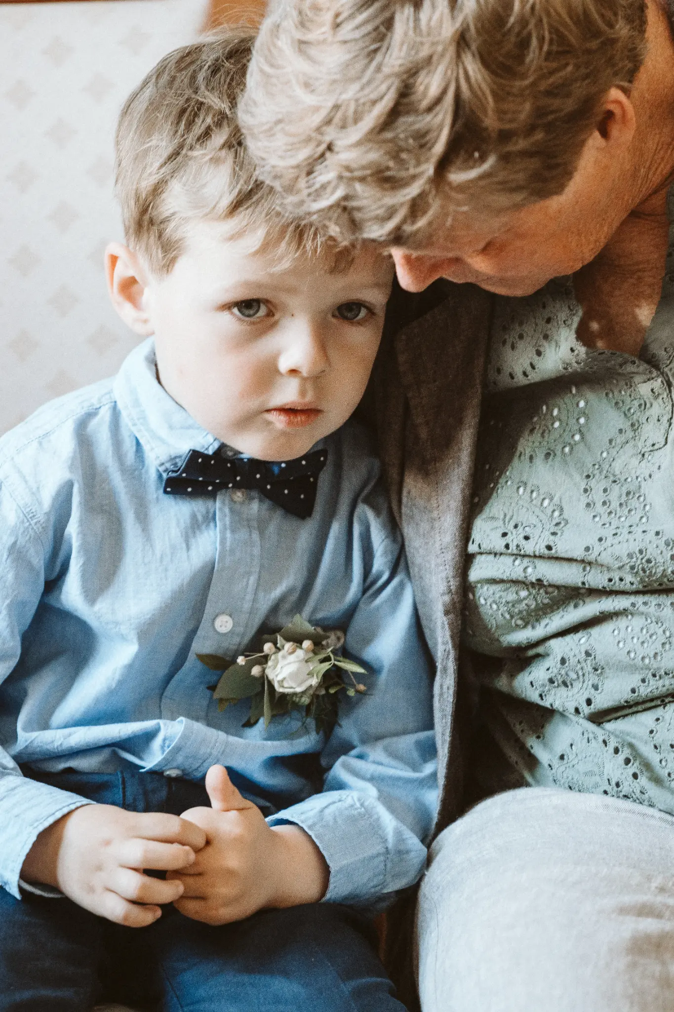 Hochzeit Maren und Christian 123