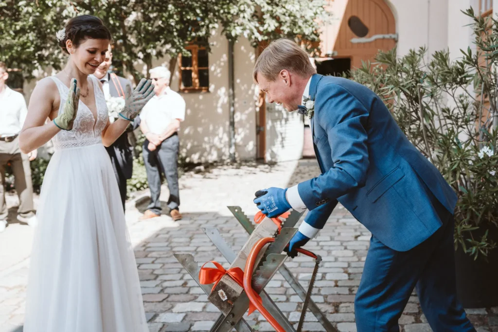 Hochzeit Maren und Christian 124