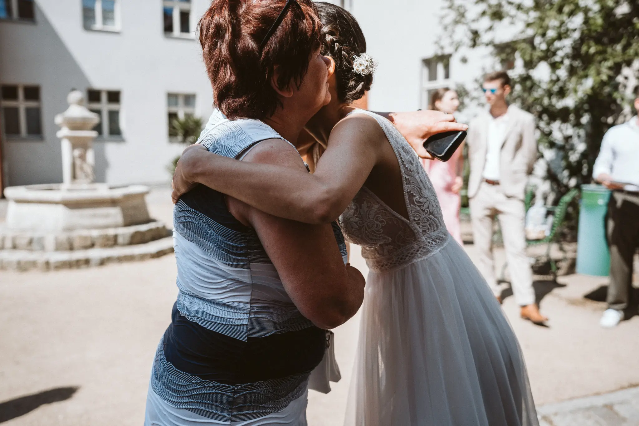 Hochzeit Maren und Christian 125
