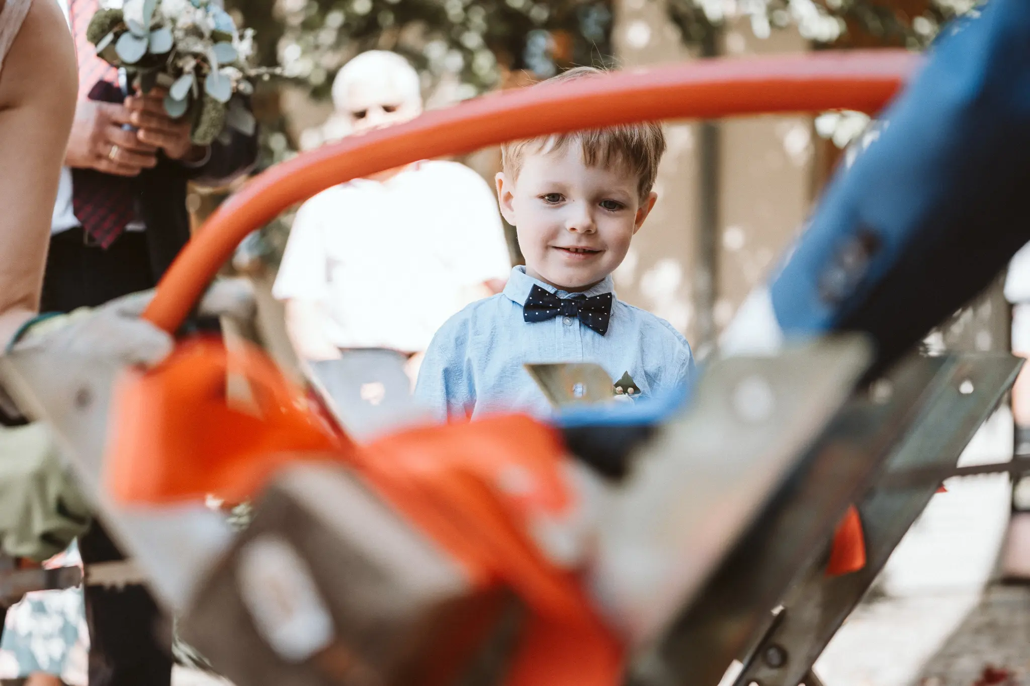Hochzeit Maren und Christian 126