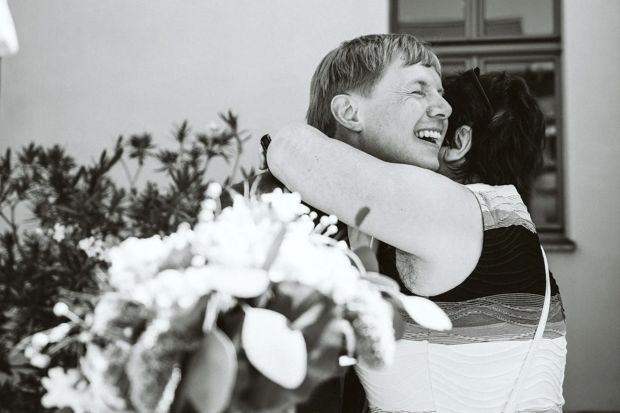 Hochzeit Maren und Christian 127