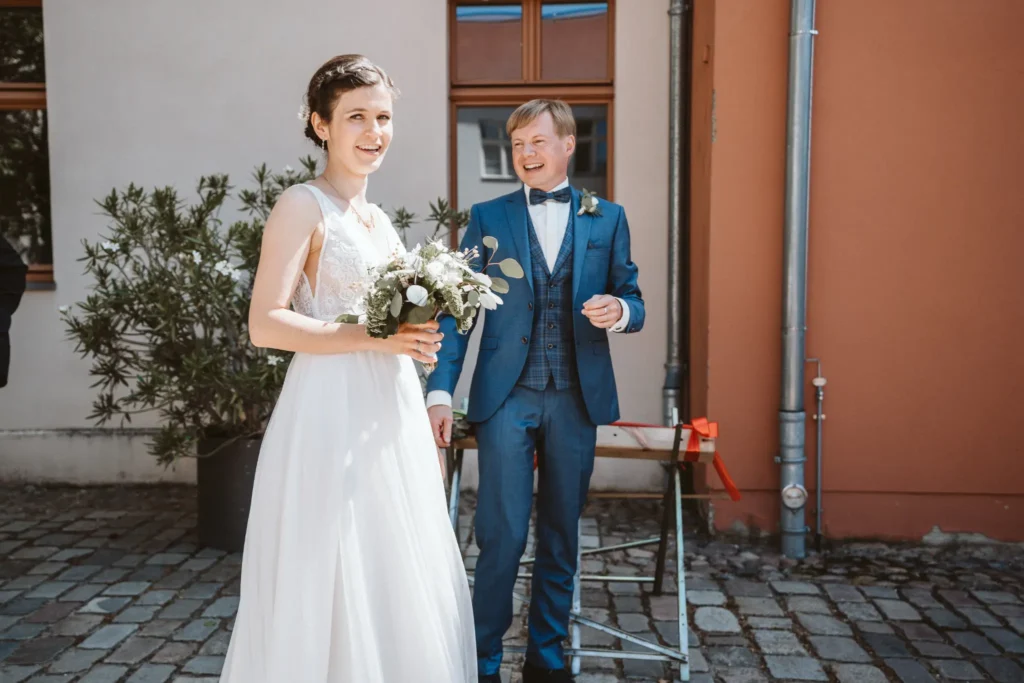 Hochzeit Maren und Christian 128