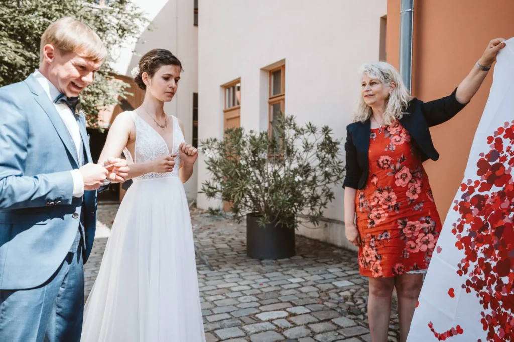 Hochzeit Maren und Christian 129