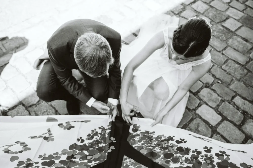 Hochzeit Maren und Christian 130