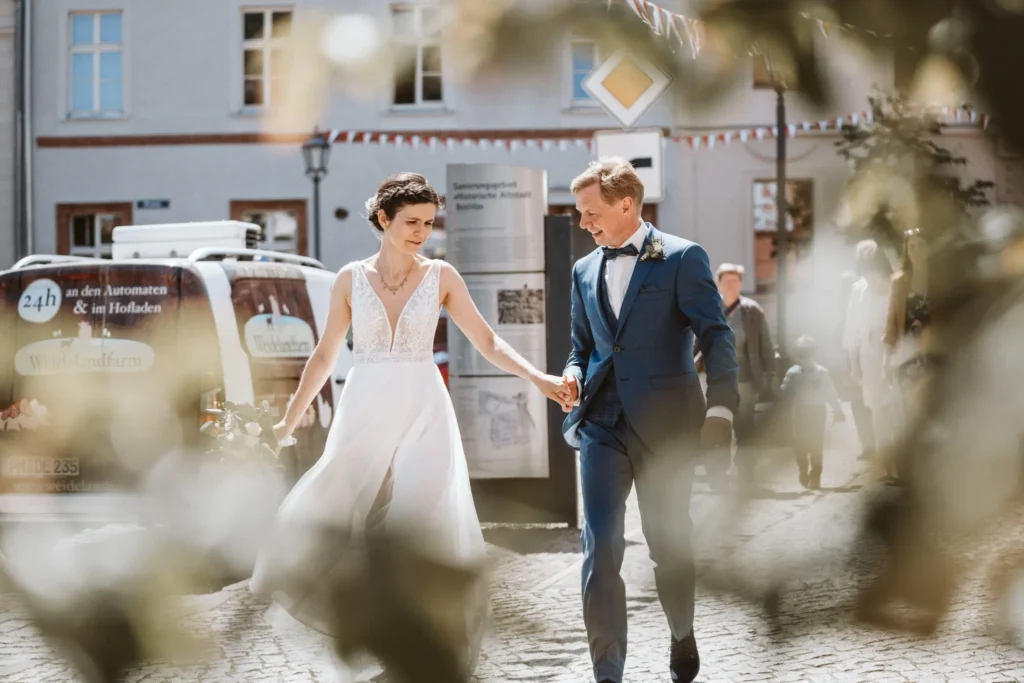 Hochzeit Maren und Christian 131