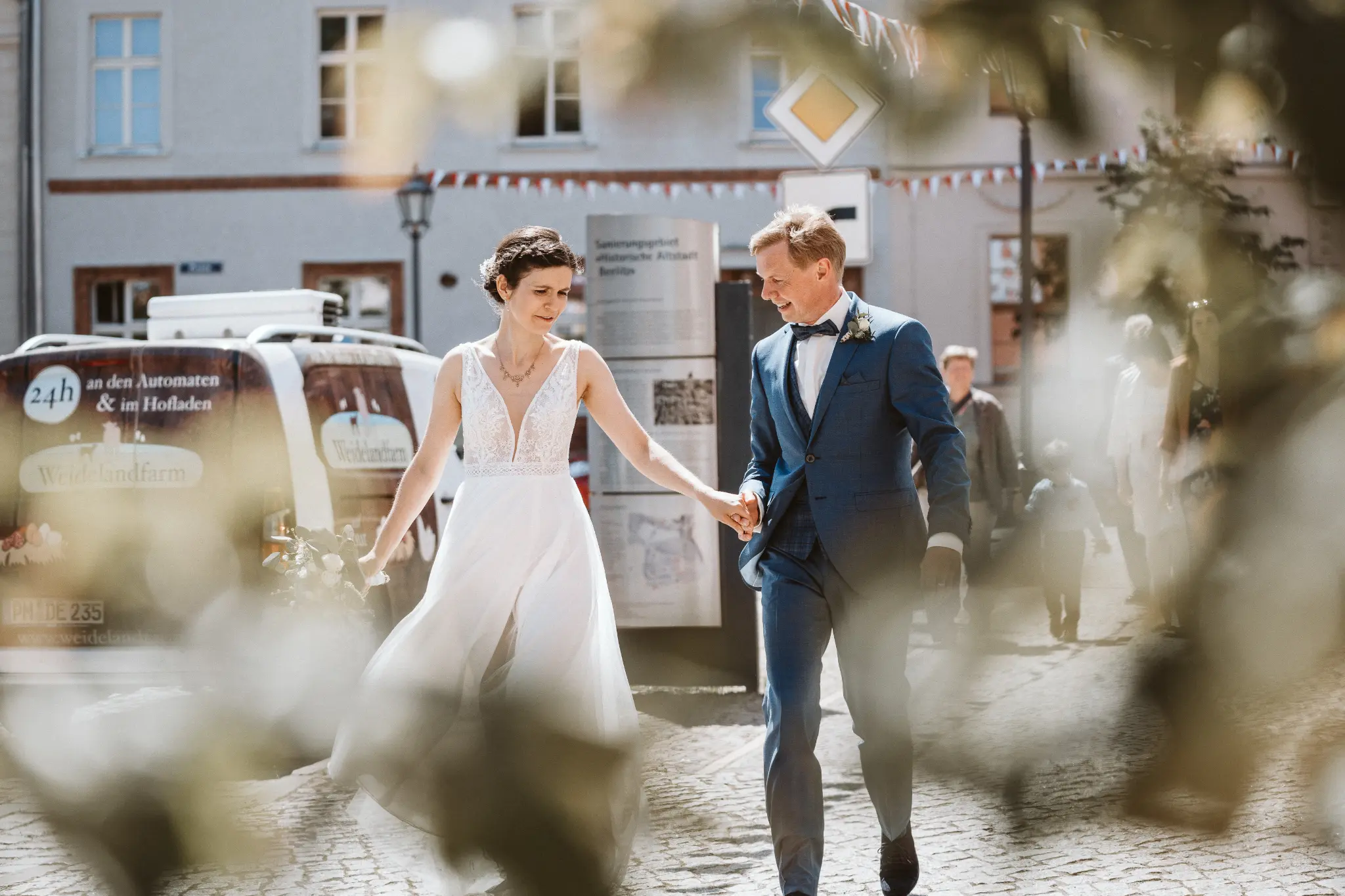 Hochzeit Maren und Christian 131