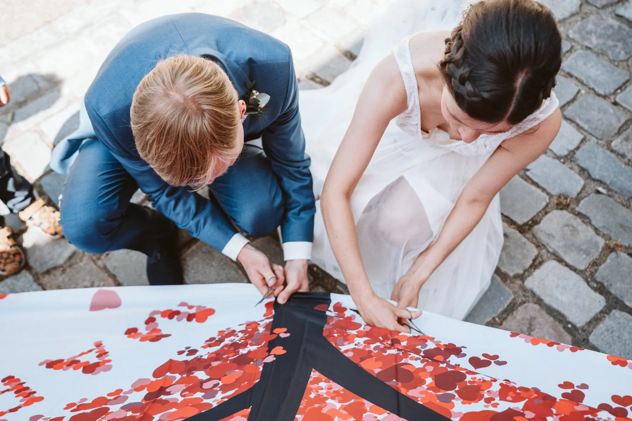 Hochzeit Maren und Christian 132