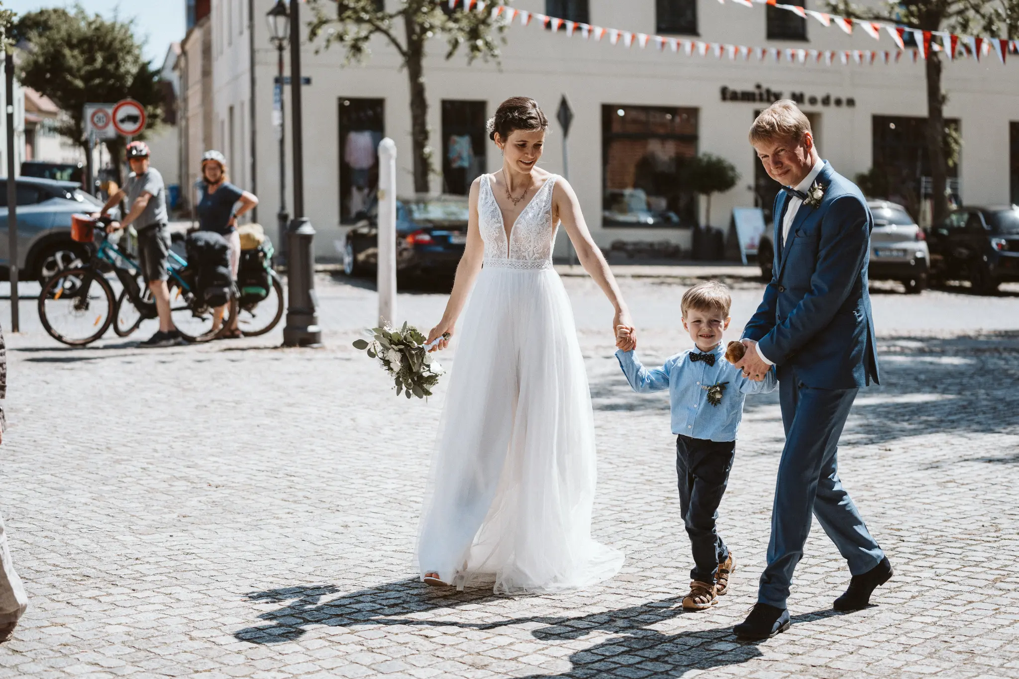 Hochzeit Maren und Christian 133