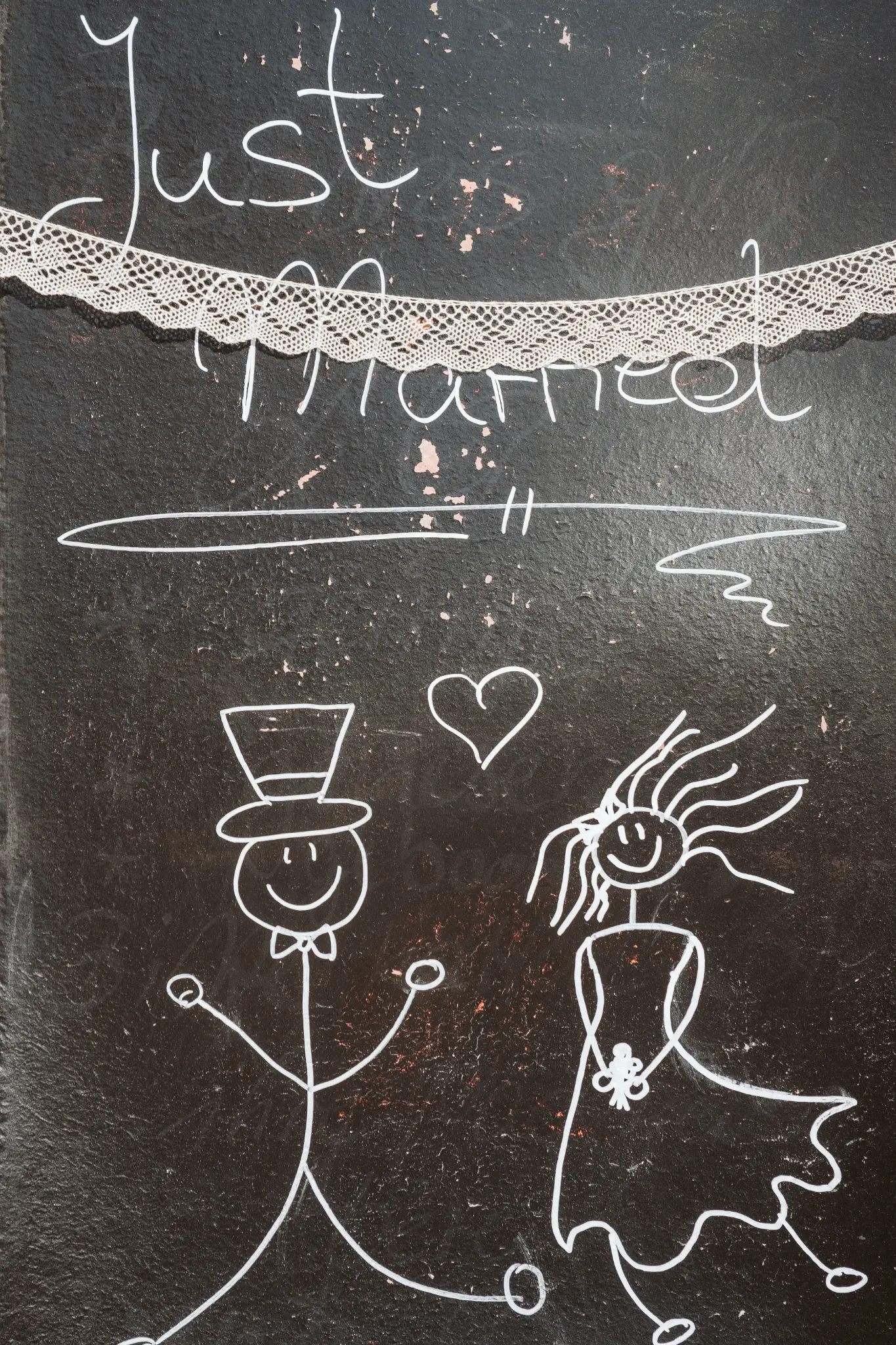 Hochzeit Maren und Christian 134