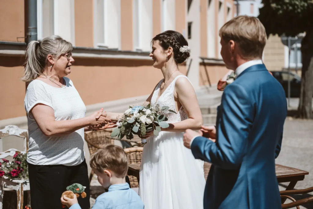 Hochzeit Maren und Christian 135