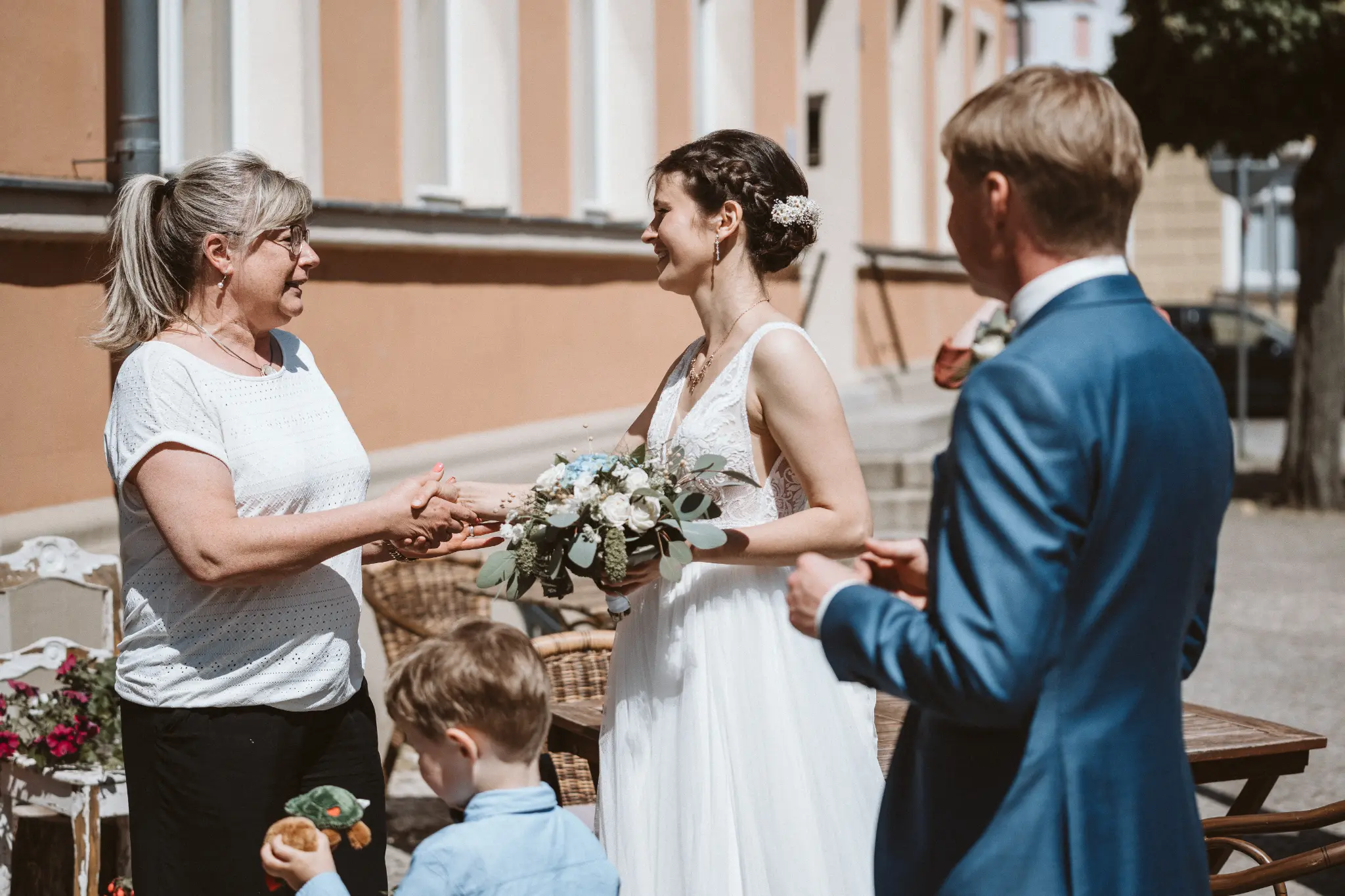 Hochzeit Maren und Christian 135