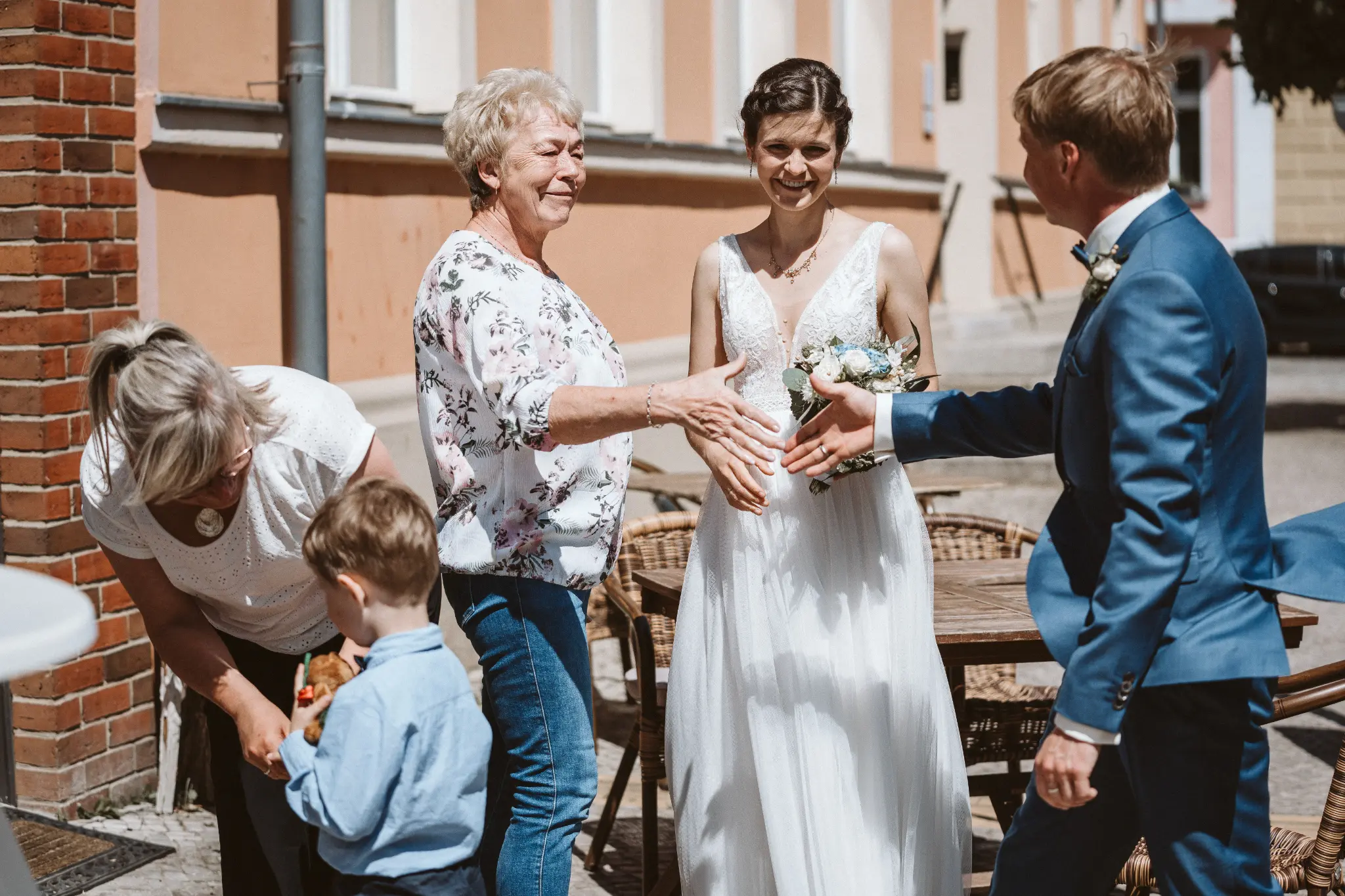 Hochzeit Maren und Christian 136