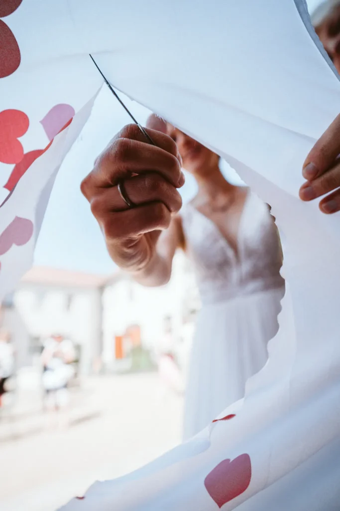 Hochzeit Maren und Christian 137