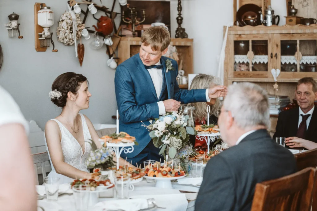 Hochzeit Maren und Christian 138