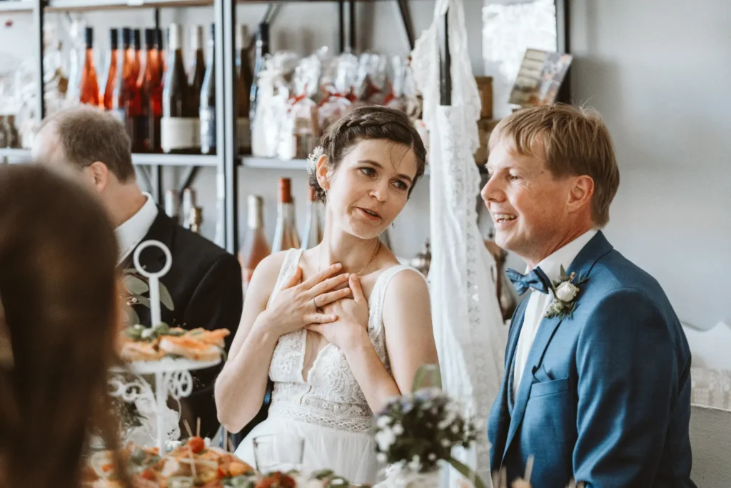 Hochzeit Maren und Christian 139