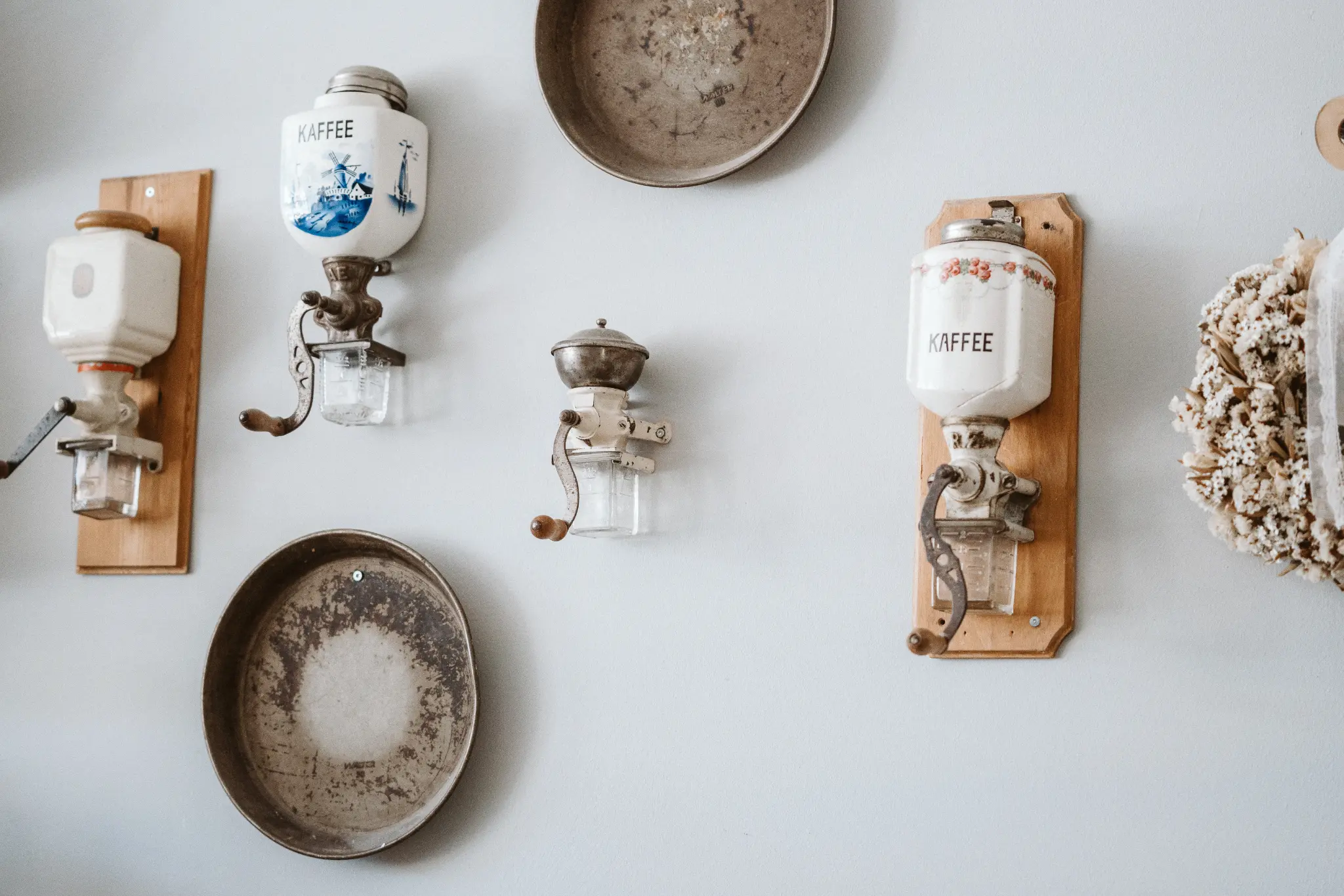 Hochzeit Maren und Christian 141