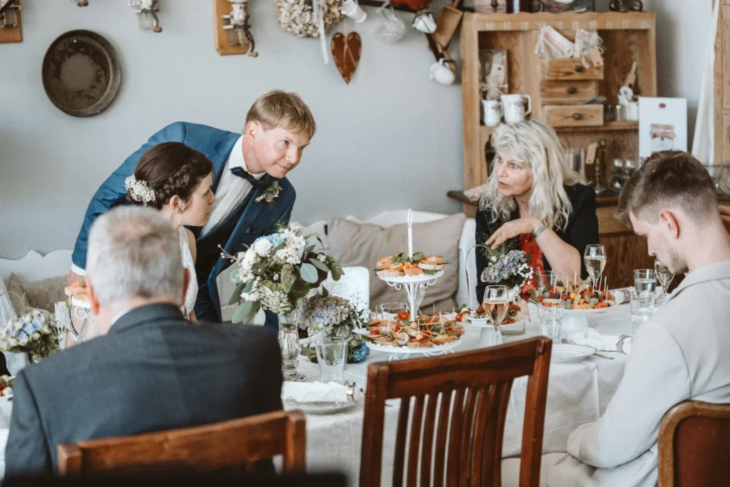 Hochzeit Maren und Christian 142