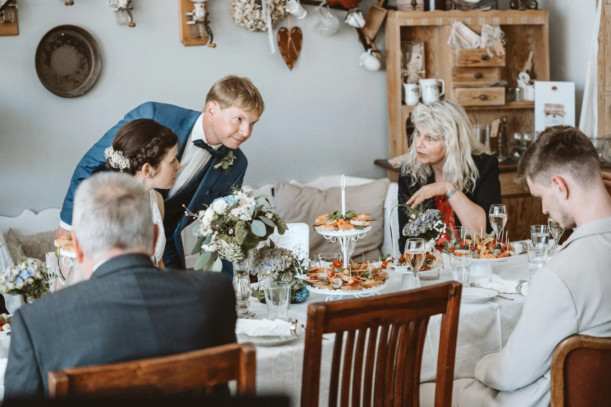 Hochzeit Maren und Christian 142