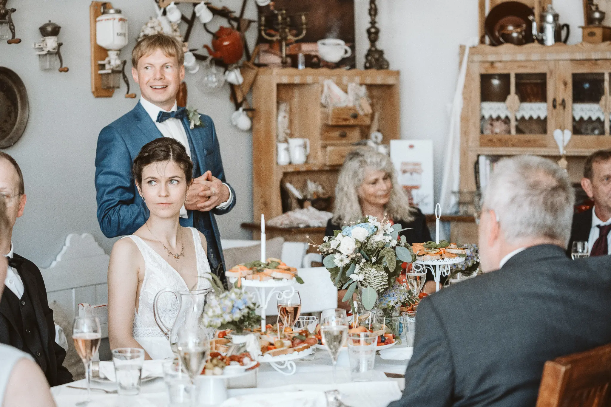 Hochzeit Maren und Christian 143