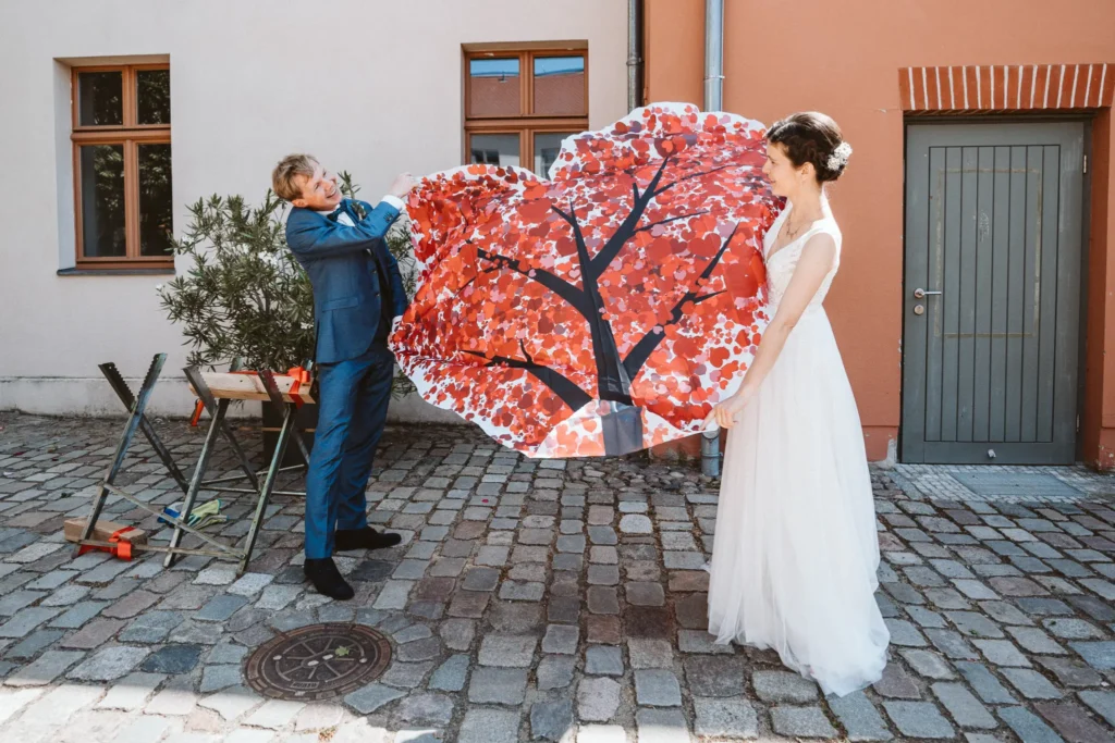 Hochzeit Maren und Christian 144