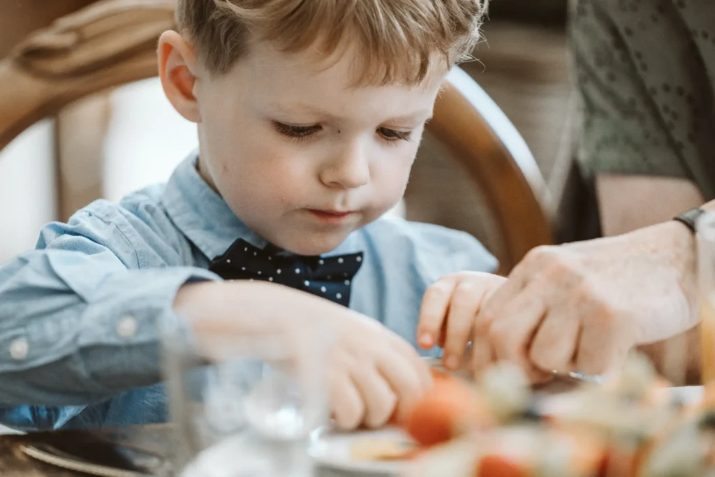Hochzeit Maren und Christian 145