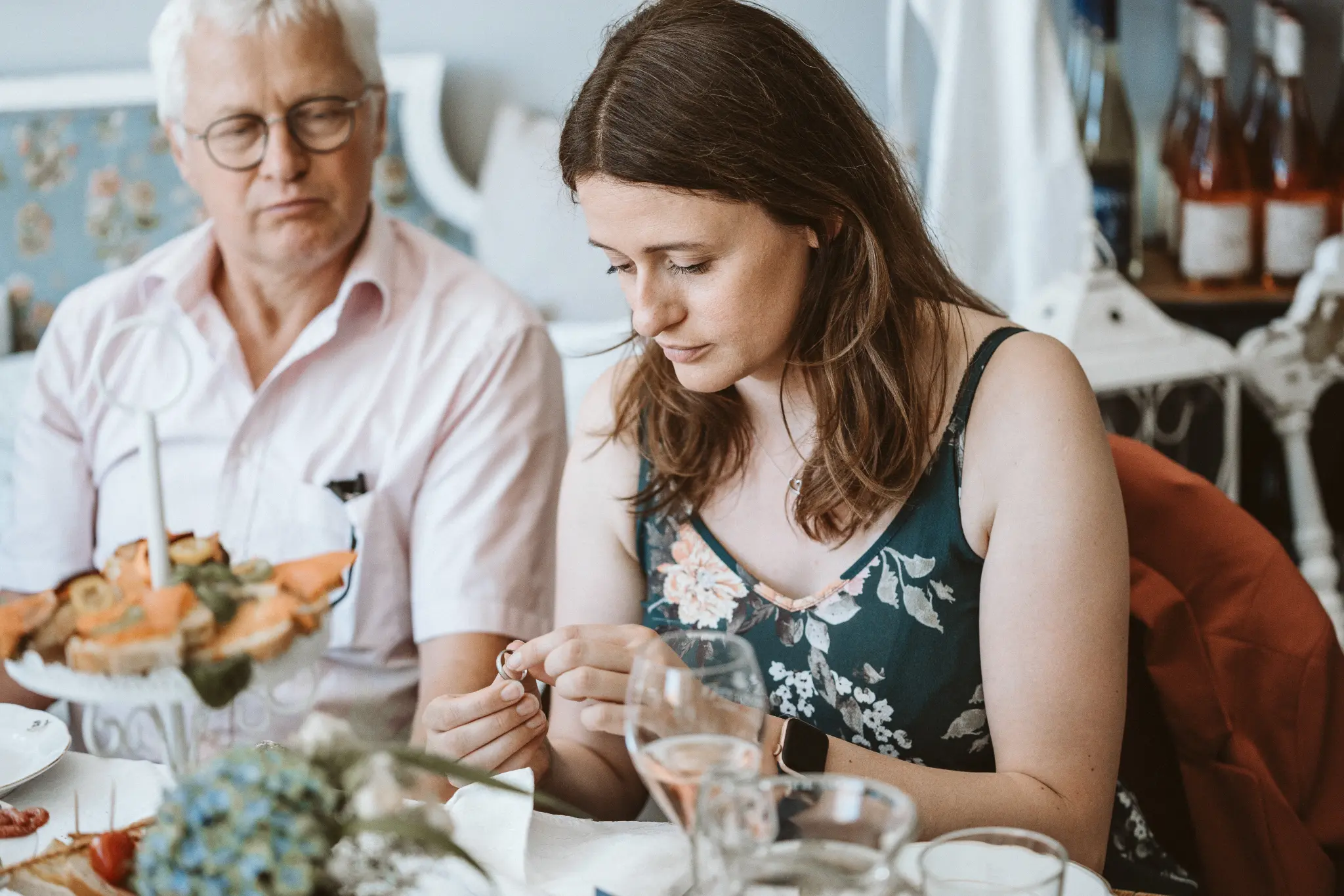 Hochzeit Maren und Christian 146