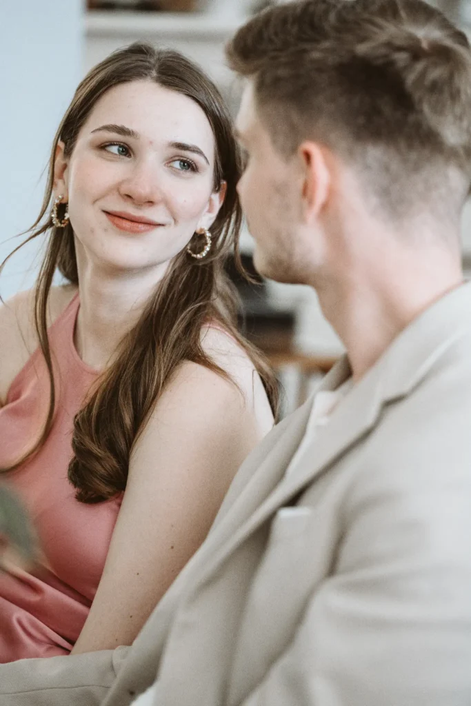 Hochzeit Maren und Christian 148