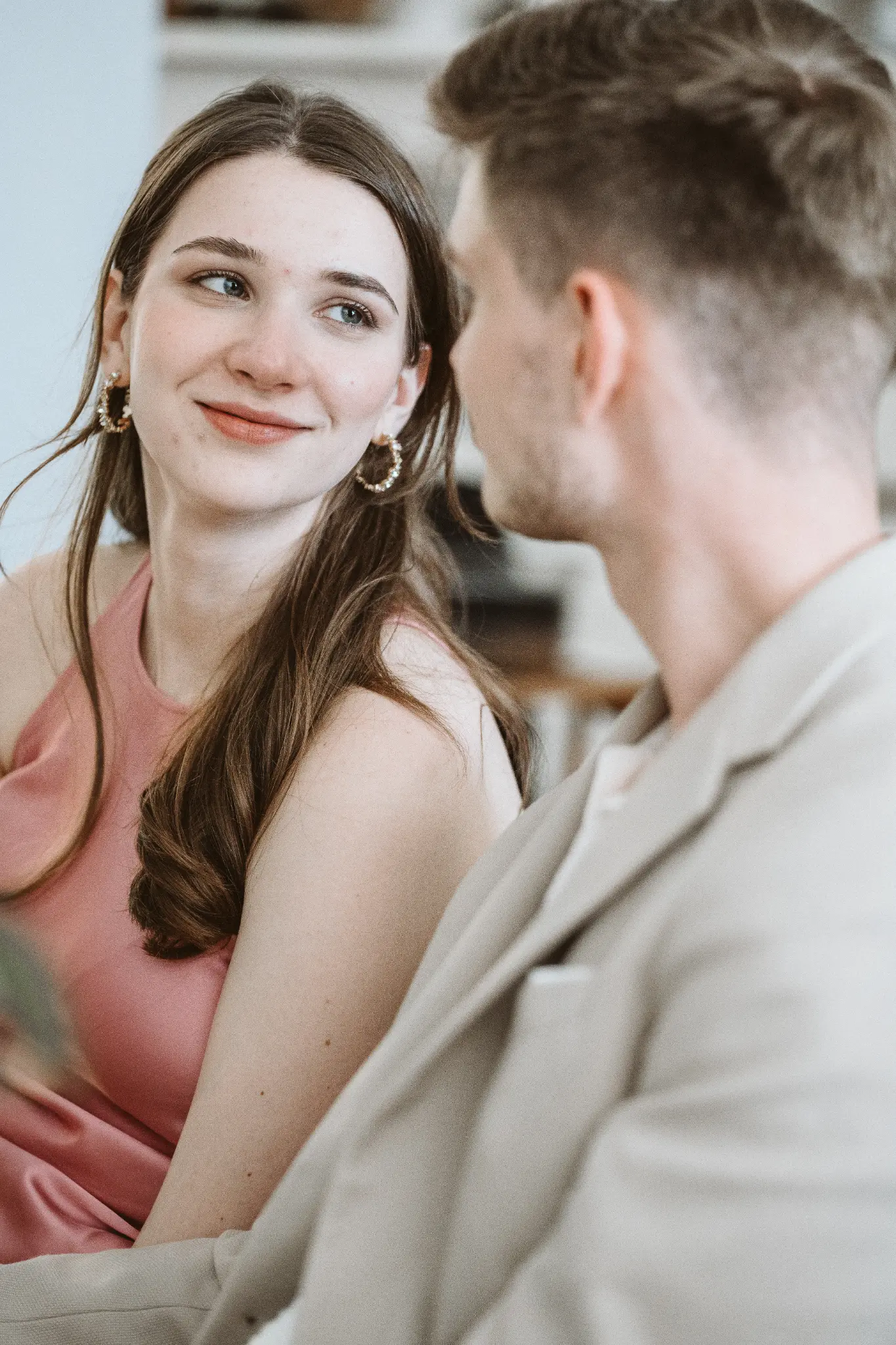 Hochzeit Maren und Christian 148