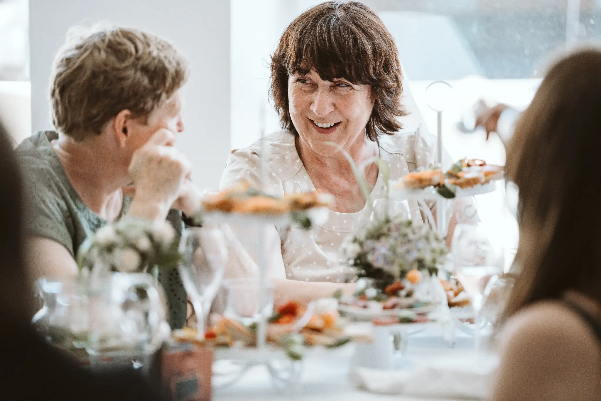 Hochzeit Maren und Christian 149