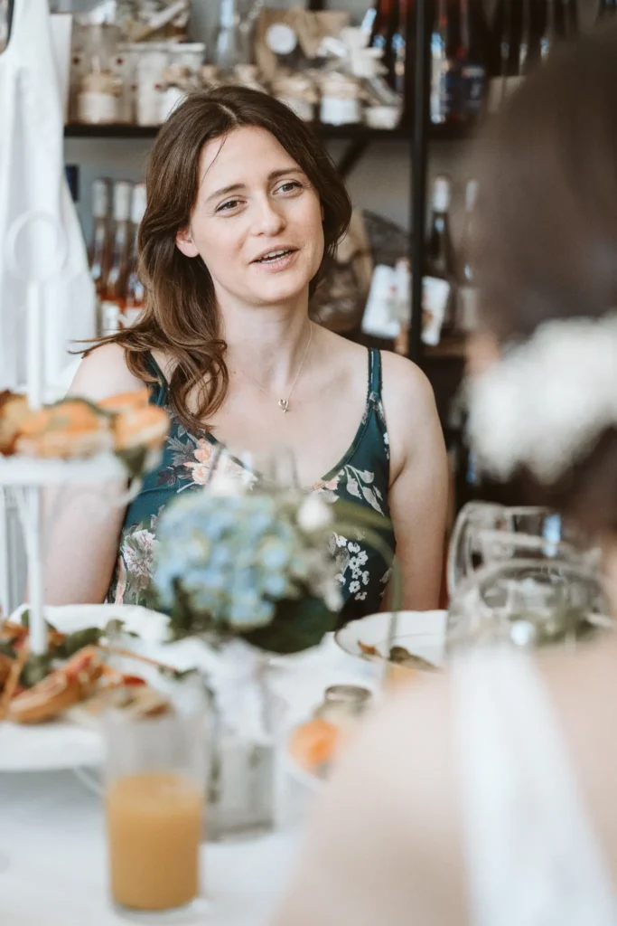 Hochzeit Maren und Christian 150