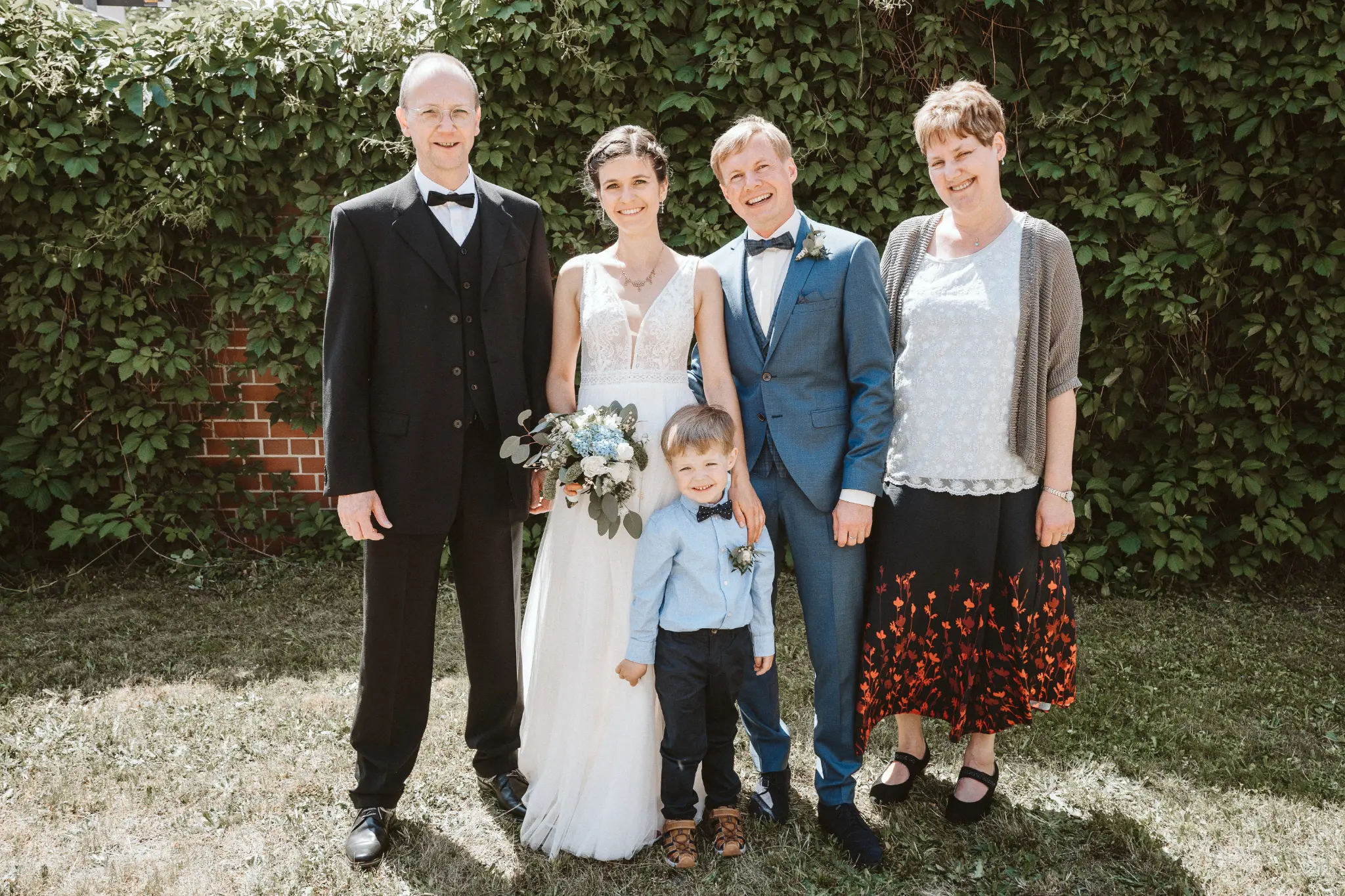 Hochzeit Maren und Christian 151