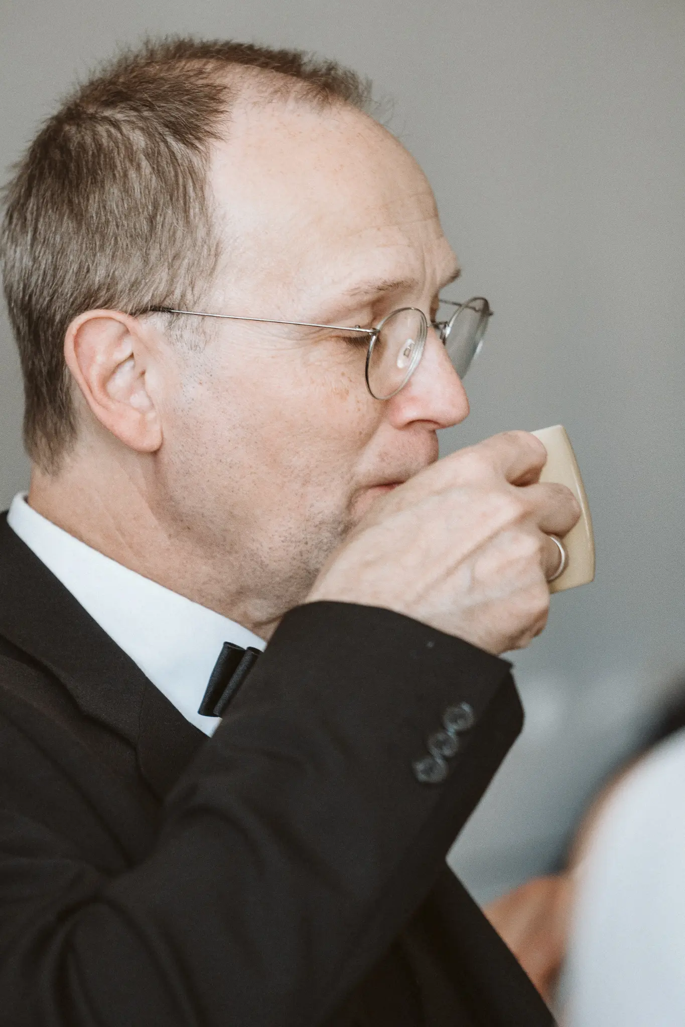 Hochzeit Maren und Christian 152