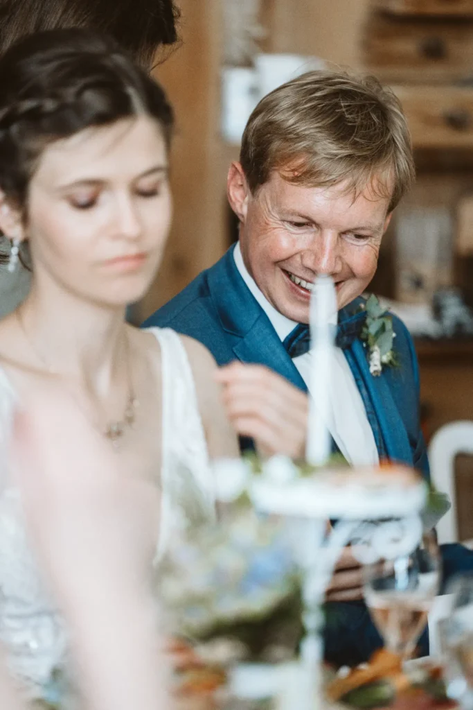 Hochzeit Maren und Christian 153