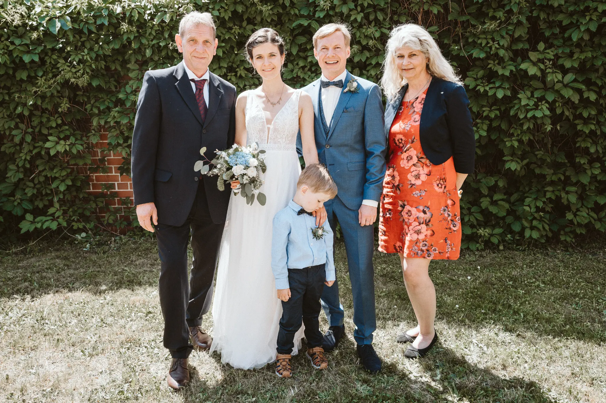 Hochzeit Maren und Christian 154