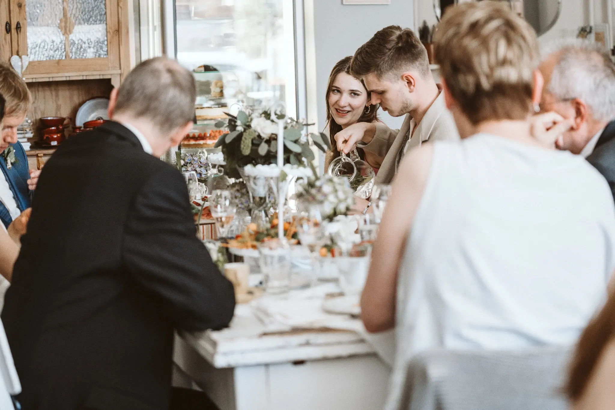 Hochzeit Maren und Christian 155