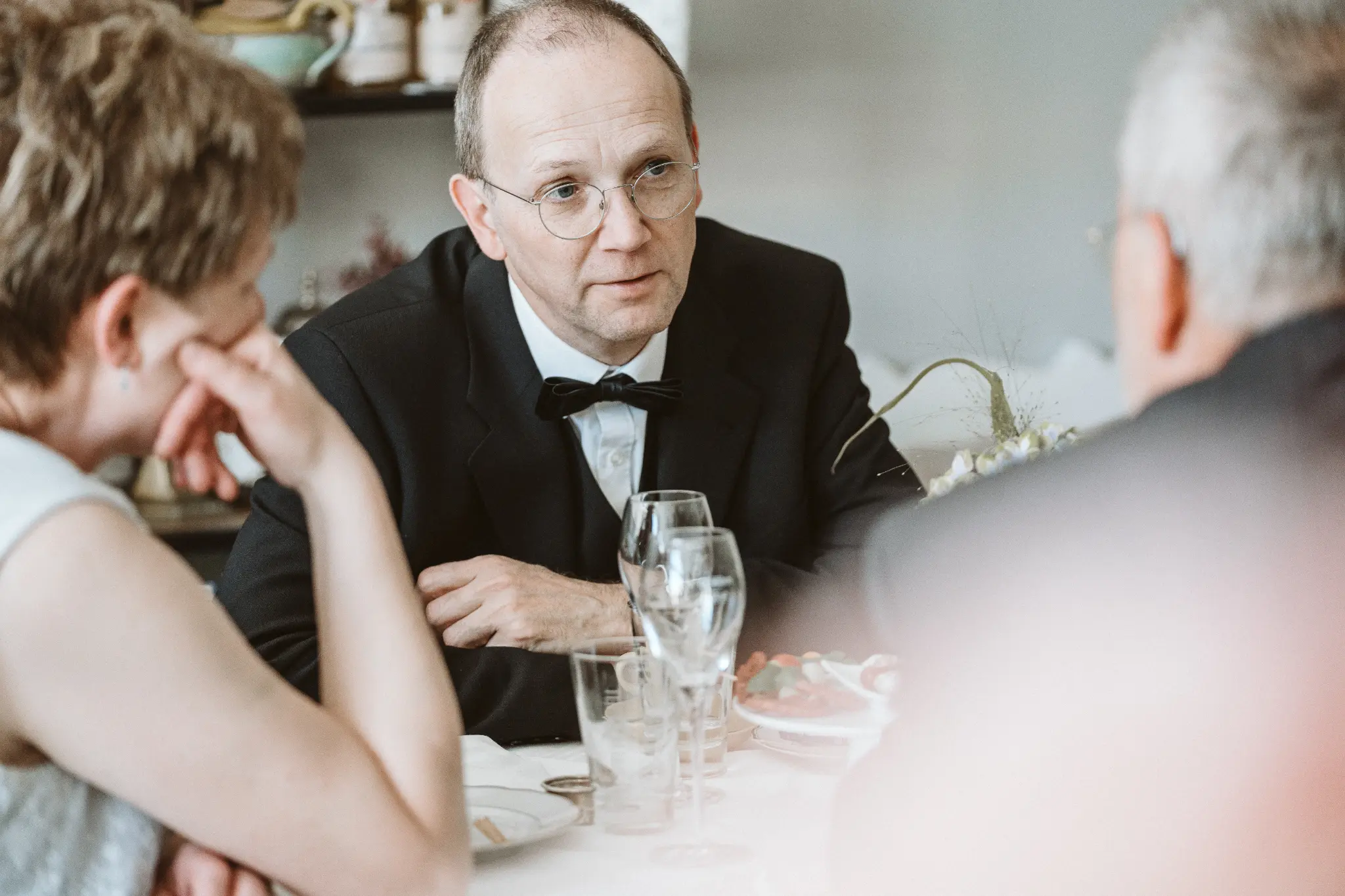 Hochzeit Maren und Christian 156