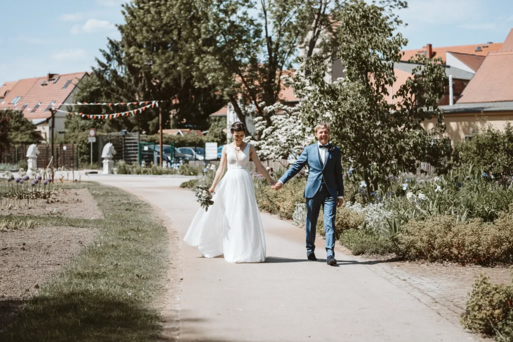 Hochzeit Maren und Christian 158