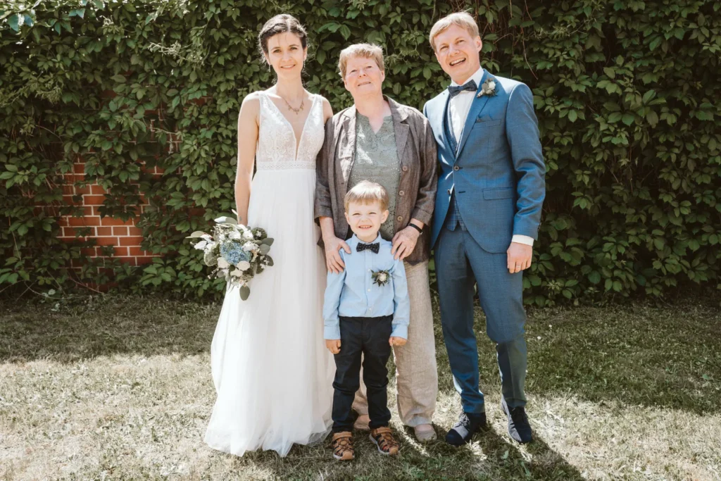 Hochzeit Maren und Christian 159