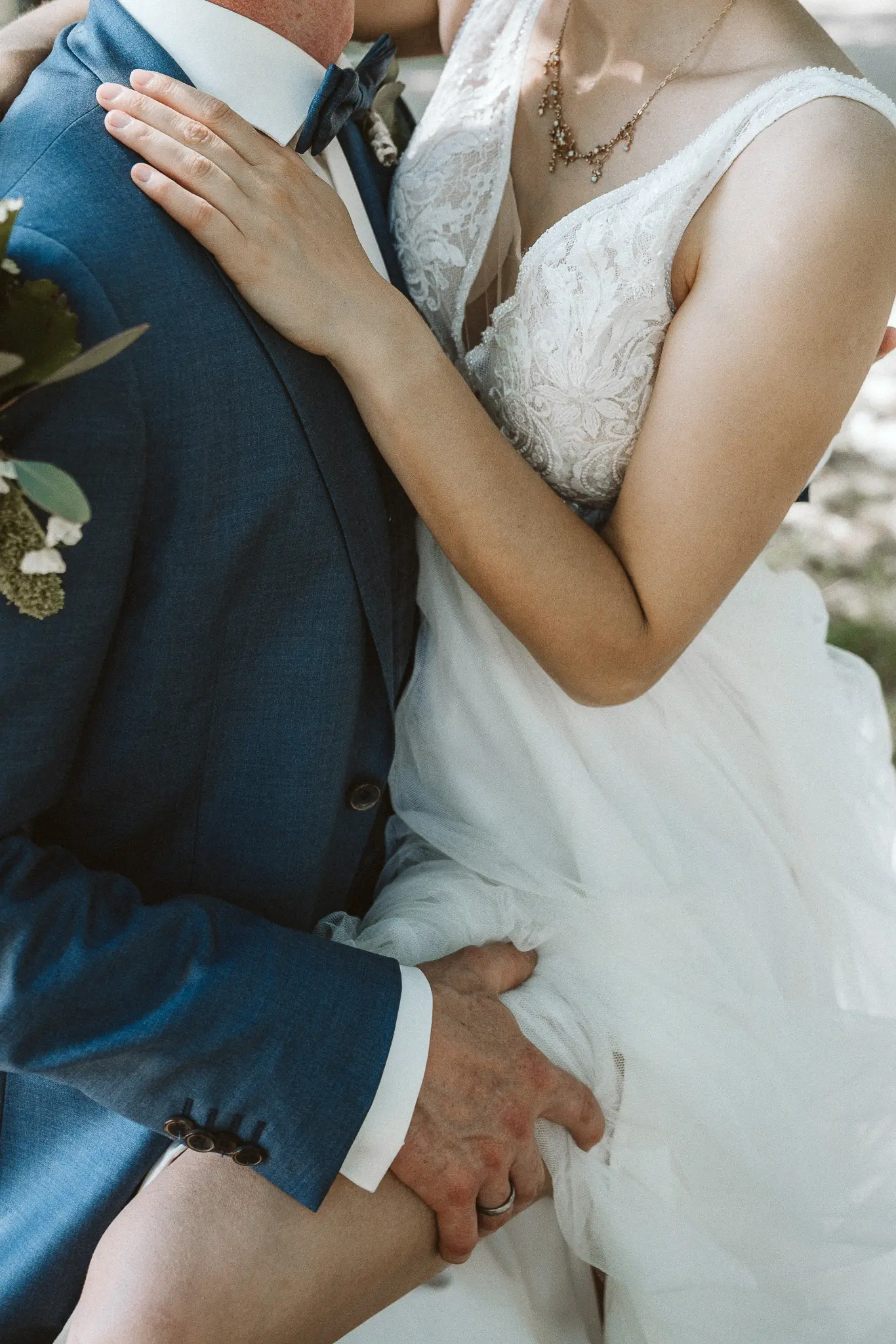 Hochzeit Maren und Christian 16