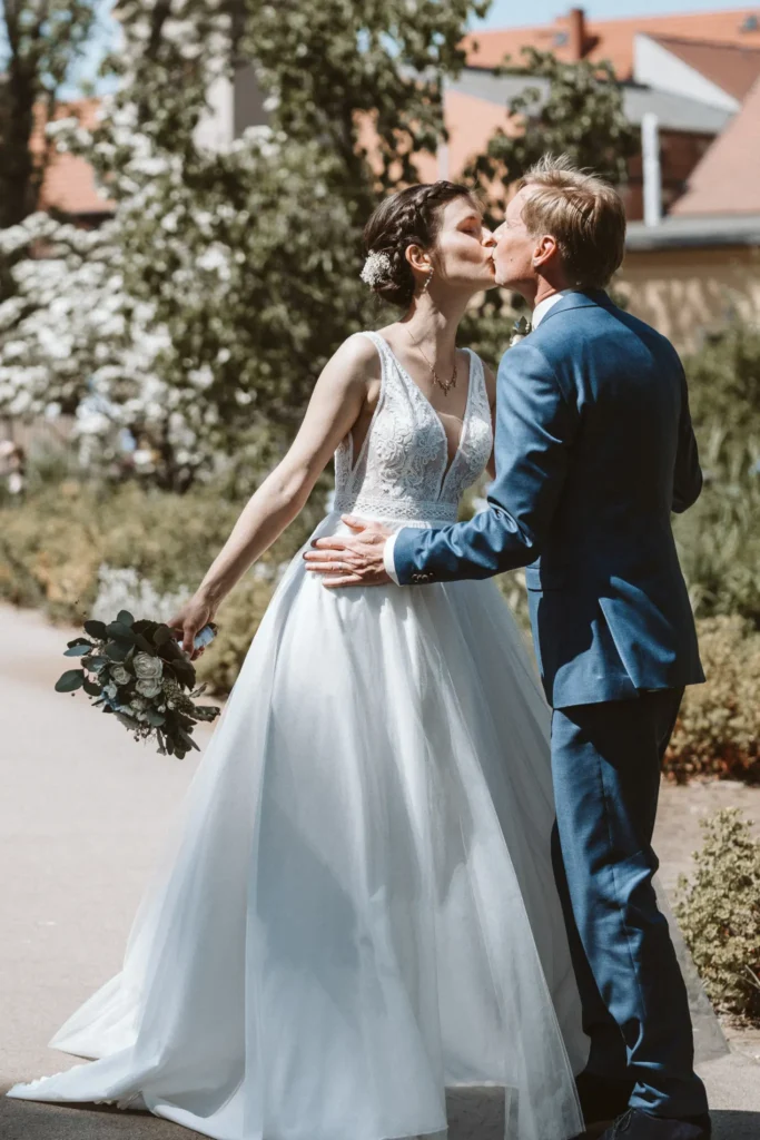 Hochzeit Maren und Christian 160