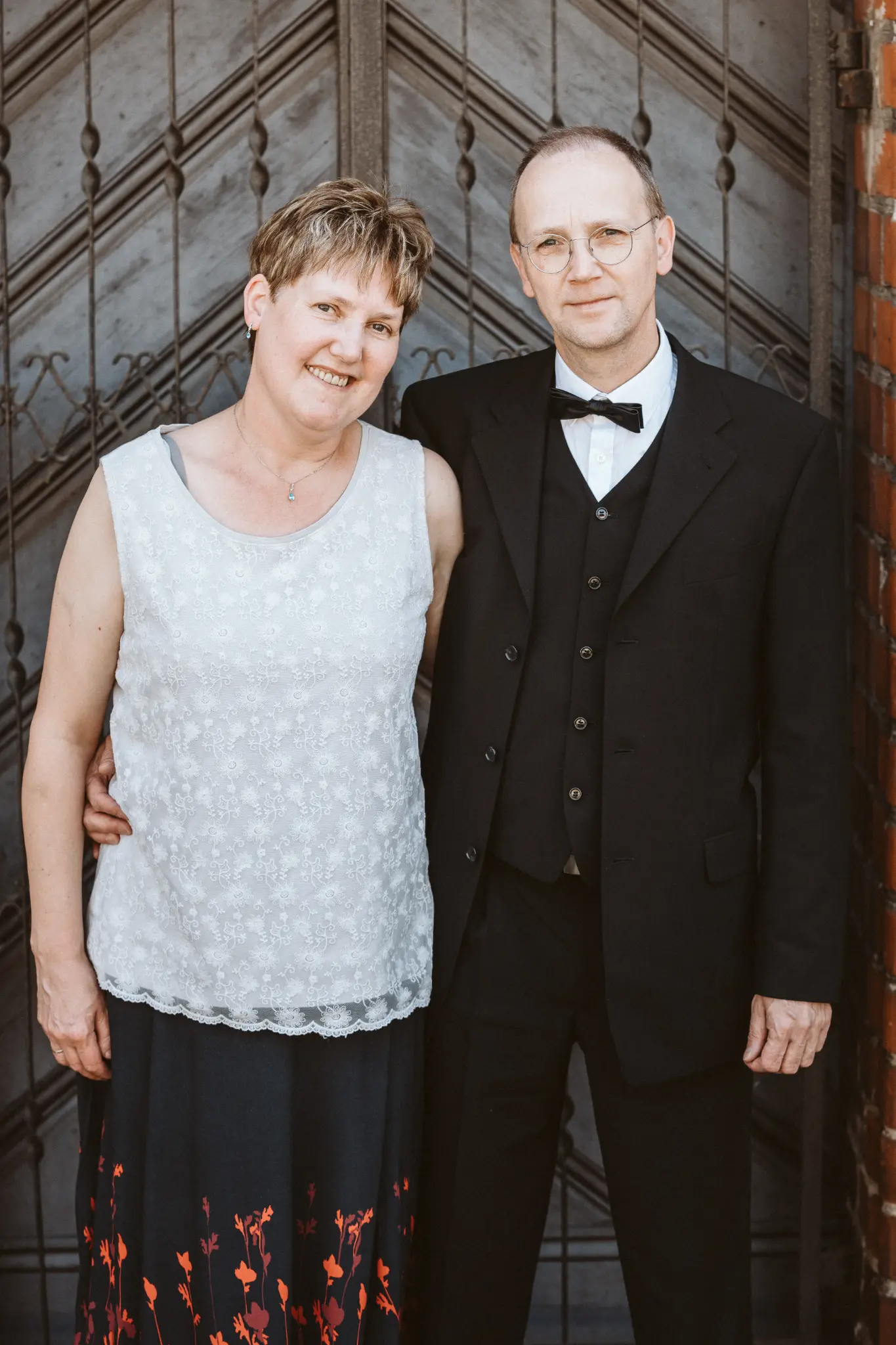 Hochzeit Maren und Christian 161