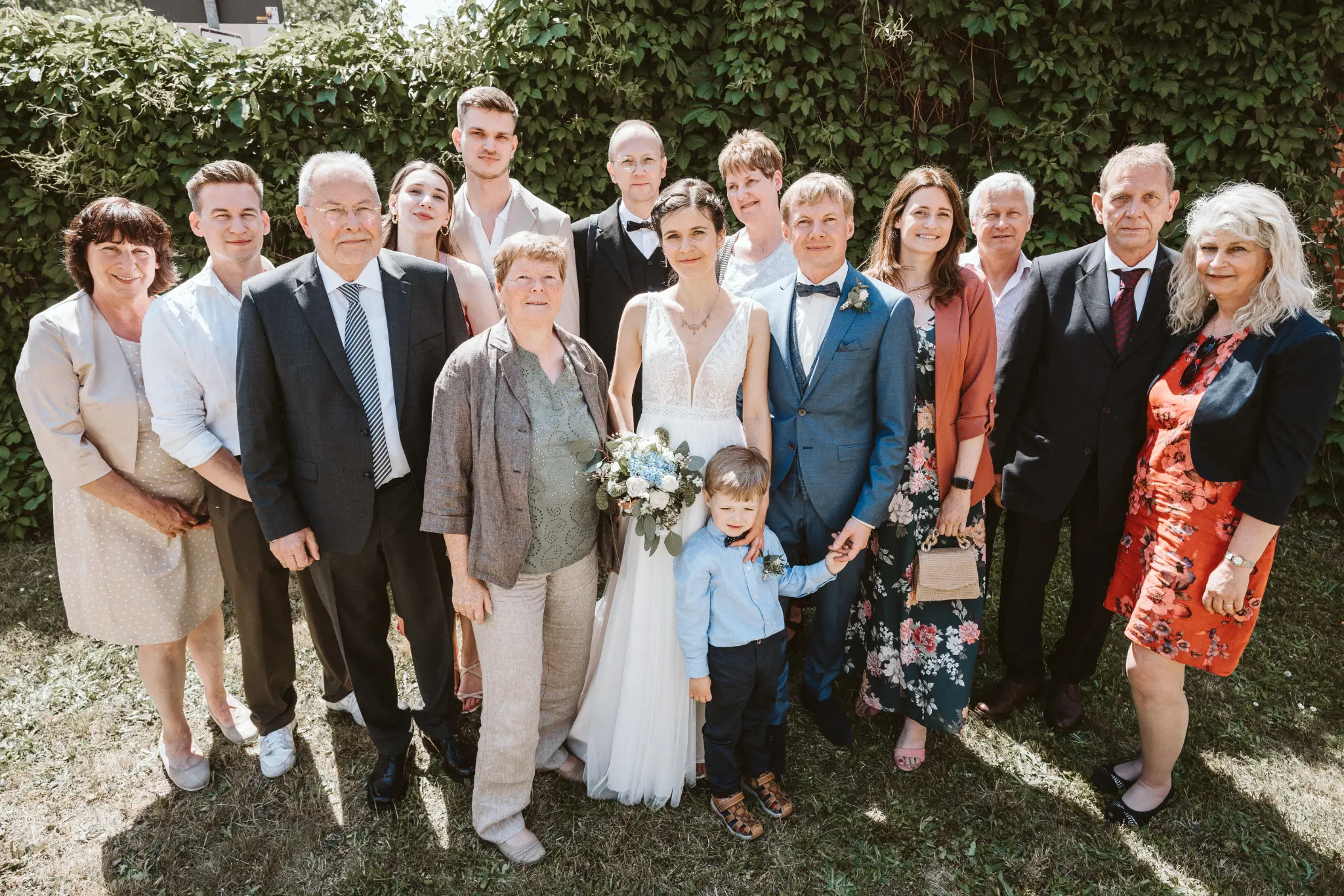 Hochzeit Maren und Christian 162