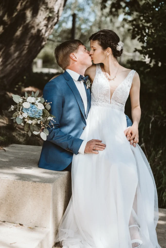 Hochzeit Maren und Christian 164