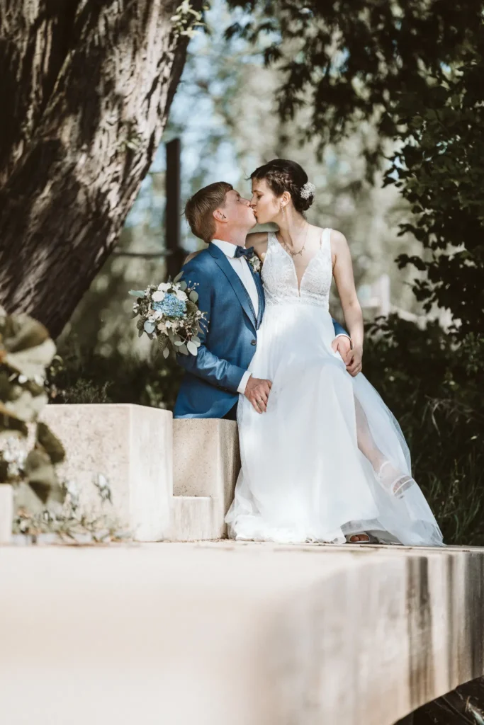 Hochzeit Maren und Christian 165