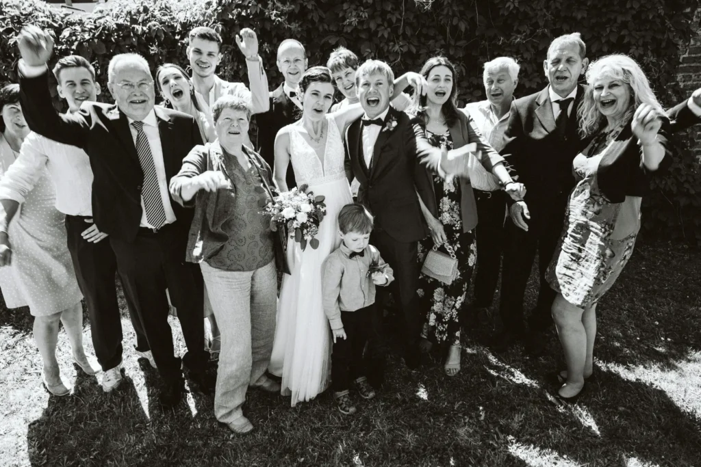 Hochzeit Maren und Christian 166