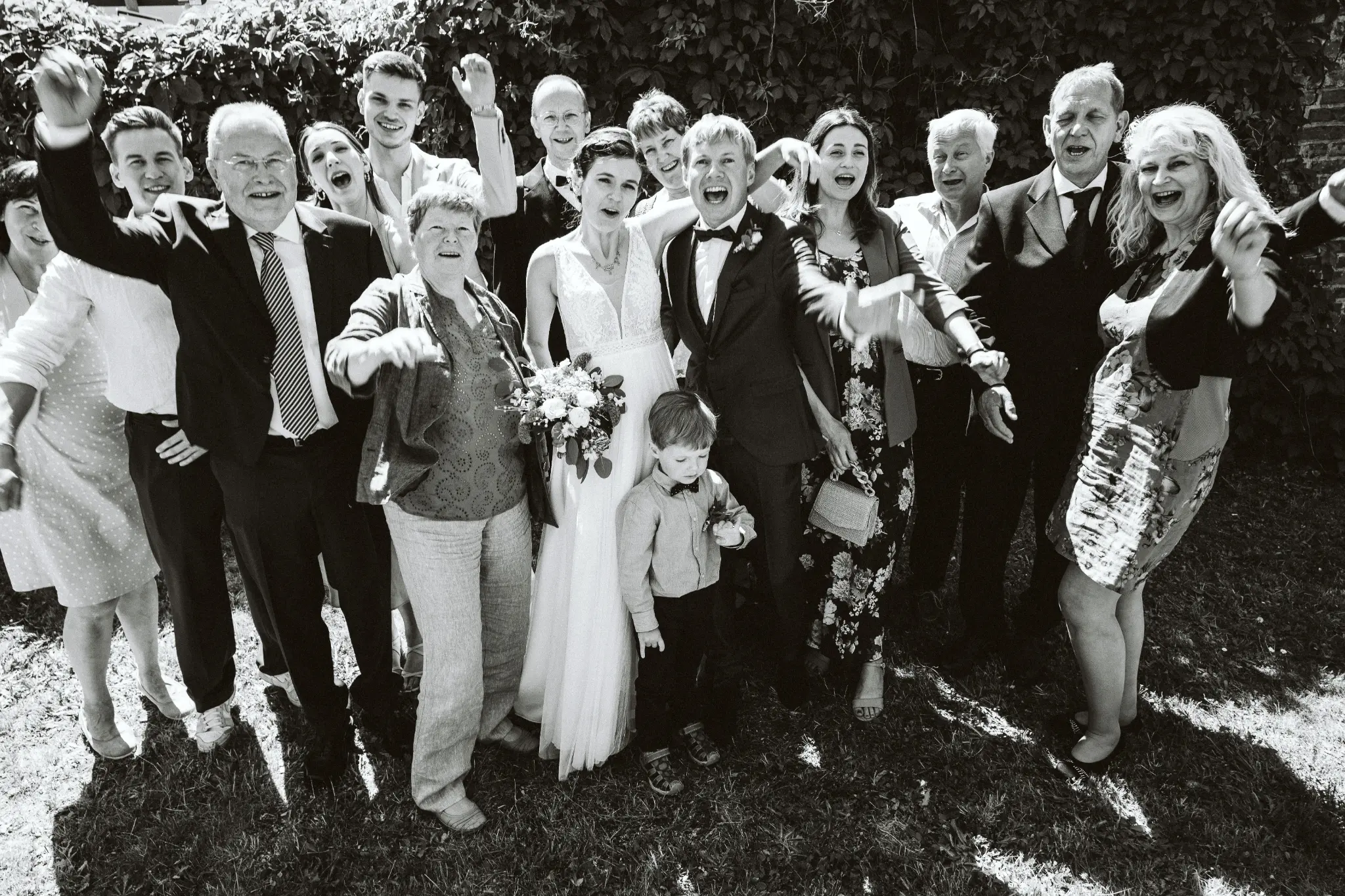 Hochzeit Maren und Christian 166