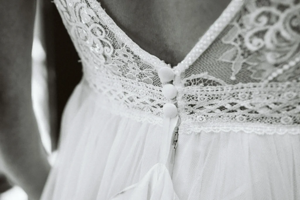 Hochzeit Maren und Christian 167