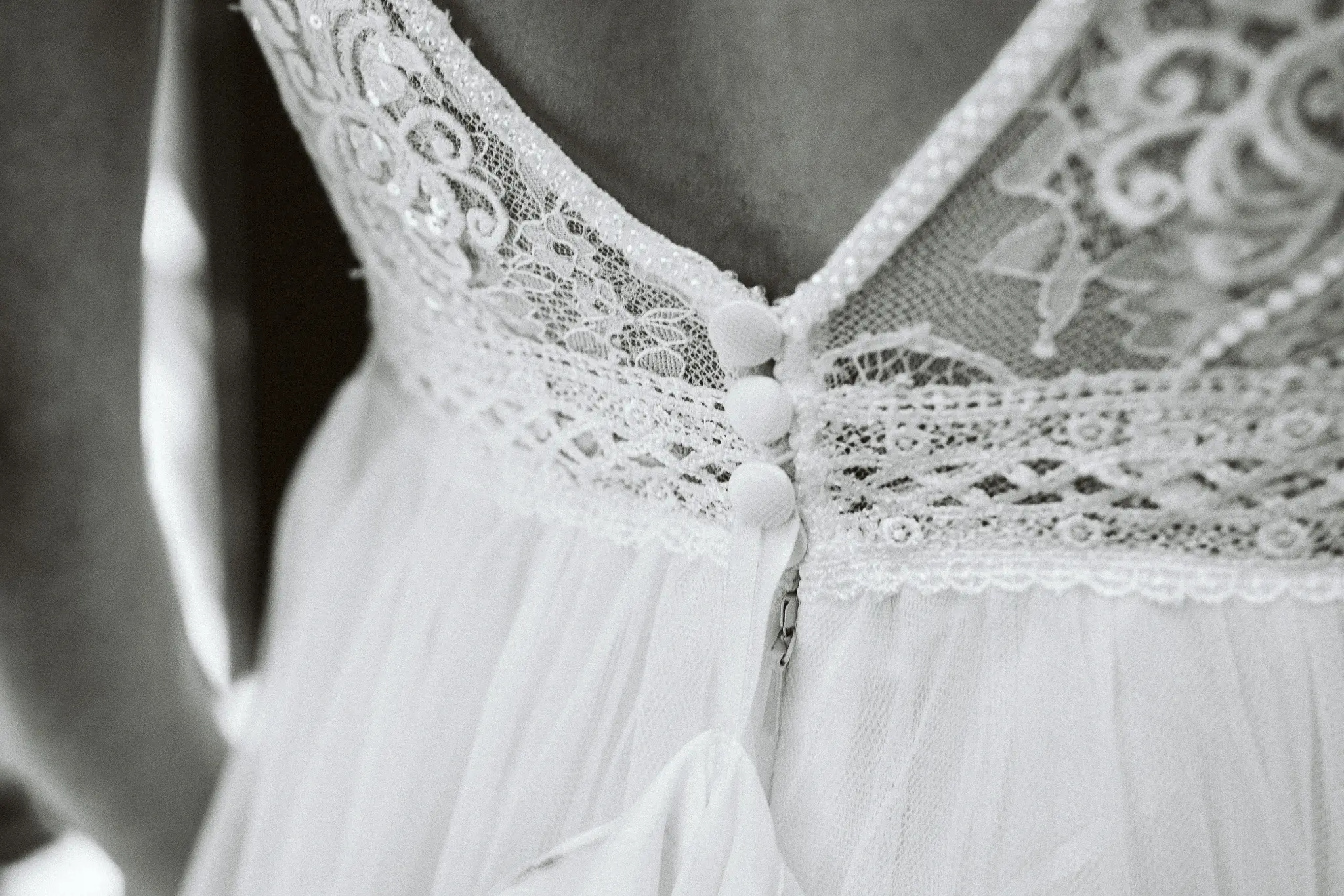 Hochzeit Maren und Christian 167